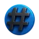 Logo of PostCapture