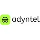Logo of Adyntel