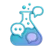 Logo of ChemistryCheck