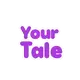 Logo of Yourtale
