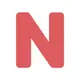 Logo of Novacal