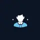 Logo of AI Resume Tailor
