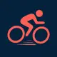 Logo of BikeCompanion