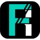 Logo of REFER