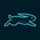 Logo of JobSwift.AI