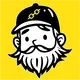 Logo of Help An SEO Out (HASO)