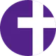 Logo of ChristianPicks