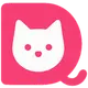 Logo of Snapdemo