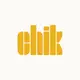 Logo of Chik
