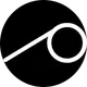 Logo of AutoTweet