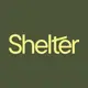 Logo of Shelter