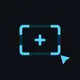 Logo of imgproxy