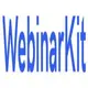 Logo of WebinarKit