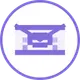 Logo of ChatTempMail