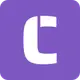 Logo of Codenudge