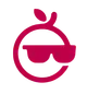 Logo of Jazzberry
