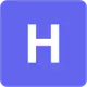 Logo of Harry - Bulk Ad Launcher