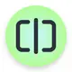 Logo of GlobeFlix