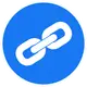 Logo of Lin-k.ai