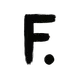 Logo of FlowParser