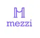 Logo of Mezzi
