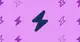 Logo of ElectricianCalc