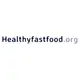 Logo of Healthy FastFood