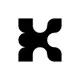 Logo of Kosmik