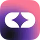 Logo of TypeBoost