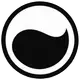 Logo of AI Image Editor
