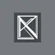 Logo of knowvora