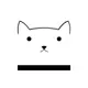 Logo of VocalCopyCat