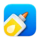 Logo of PastePal - Clipboard Manager