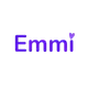 Logo of Meet Emmi