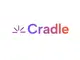 Logo of Cradle