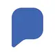 Logo of SalesAgent Chat