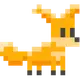 Logo of Foxer