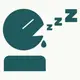 Logo of 4thelazy