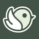 Logo of Internshipp