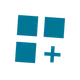 Logo of StartGrid