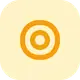Logo of Mentionclick