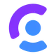 Logo of ClearCRM