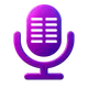 Logo of Snakepitch