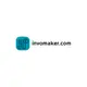 Logo of invomaker