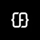 Logo of Forge