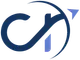 Logo of Capital Reach AI