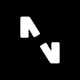 Logo of Nodask