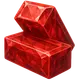 Logo of Rails Blocks
