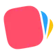 Logo of Pagy