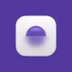 Logo of Untitled UI React